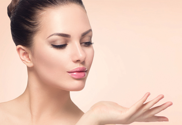 Allure hair and beauty deals